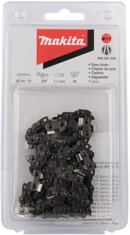 SAEKETT 3/8-46 1,1MM 30CM 12"