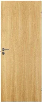 SISEUKS SWEDOOR EASY 201, 10X21 TAMMESPOON