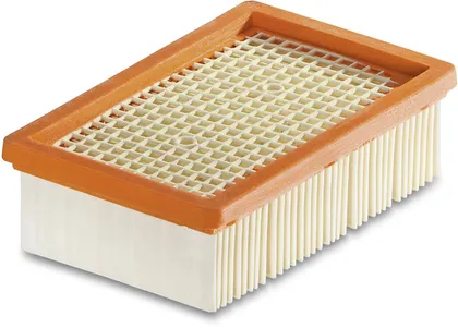 FILTER LAPIK MV JA WD 4/5/6