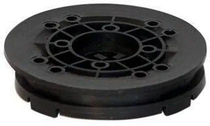 TERRASSIKANDURI KALDEGA PEA LE16,5MM 7%