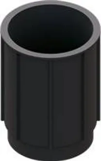 TERRASSIKANDUR KÕRGENDUS DS 100MM