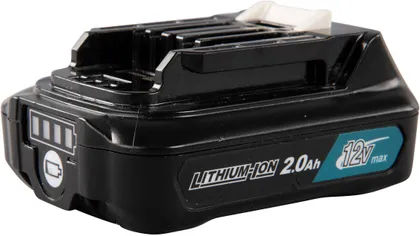 AKU MAKITA BL1021B 12 V MAX (10,8 V) 2,0 AH LI-ION