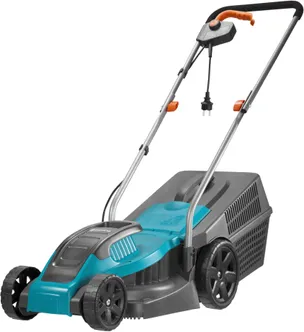 ELEKTRILINE MURUNIIDUK GARDENA POWERMAX 1100/32