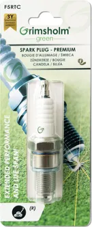 SÜÜTEKÜÜNAL MURUNIIDUKILE GRIMSHOLM F5RTC PIKK KEERE