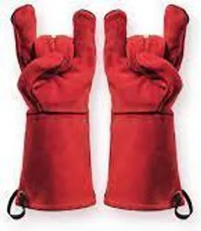 GRILLKINDAD FEUERMEISTER PREMIUM BBQ S12 PUNASED