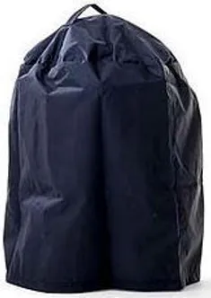 KAITSEKATE YAKINIKU MINI