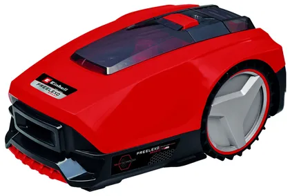 ROBOT MURUNIIDUK EINHELL FREELEXO SMART 750