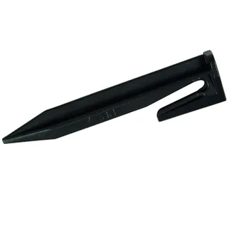 KINNITUSVAI EINHELL ROBOTNIIDUKILE 100TK