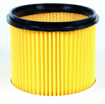 FILTER EINHELL TOLMUIMEJALE