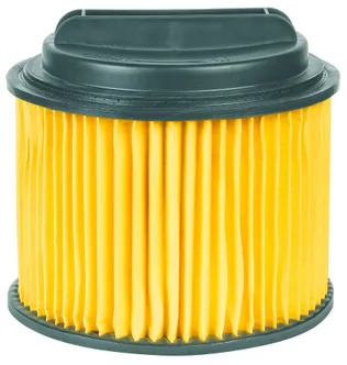 KAANEGA FILTER EINHELL TOLMUIMEJALE