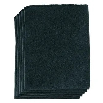 VAHTFILTER EINHELL TOLMUIMEJALE 5TK