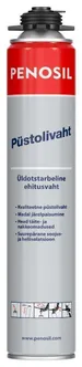 PÜSTOLIVAHT PENOSIL ÜLDOTSTARBELINE 750ML