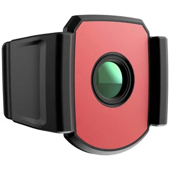 TERMOKAAMERA MAKROLÄÄTS HIKMICRO B SEERIALE HM-B201-MACRO