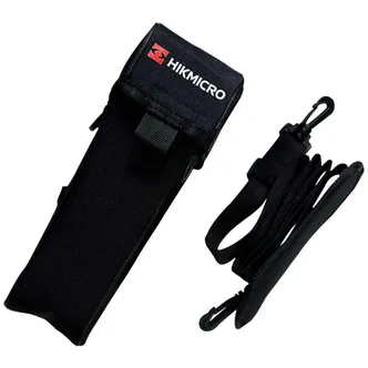 TERMOKAAMERA KANDEPAUN HIKMICRO ECO JA B SEERIA HM-B01-POUCH