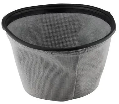 TOLMUKOTT TOLMUIMEJALE CL-WD20