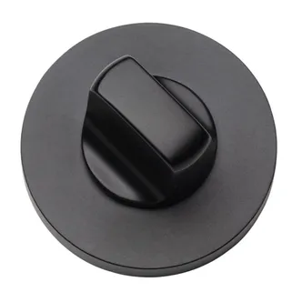 WC-SULGUR INOVO 17 WC-ZNE MUST ÜMAR