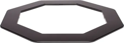 PAIGALDUSPLAAT NARVI SMOOTH, MUST