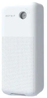 LEMMIKLOOMADE LÕHNAEEMALDAJA PETKIT K3