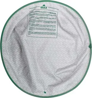 KASSILIIVAMATT PETKIT PURA MAX 2