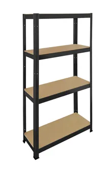 LAORIIUL PRACTO HOME HEAVY DUTY 150X75X30CM MUST 4X175KG