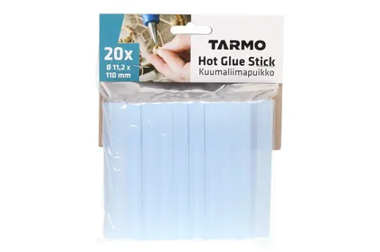 LIIMIPULGAD TARMO 11X100MM 20TK PAKIS