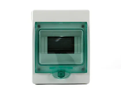 MOODULKILP 6M PIND. IP65 KAEDRA