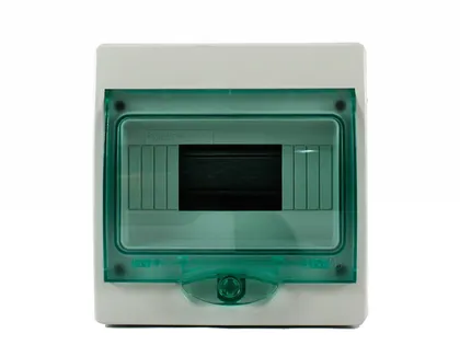 MOODULKILP 8M PIND. IP65 KAEDRA