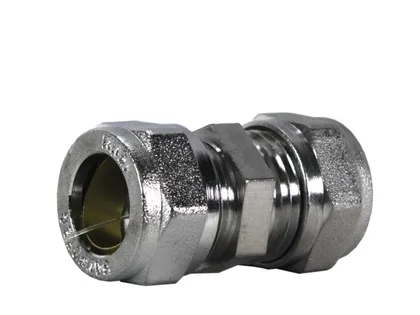 ÜLEMINEK KROOM 15X15 VASKTORULE