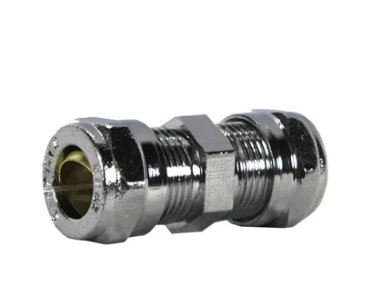 ÜLEMINEK KROOM 10X10 VASKTORULE