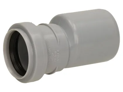 SIIRDMIK HTP 50-40MM S16 PP