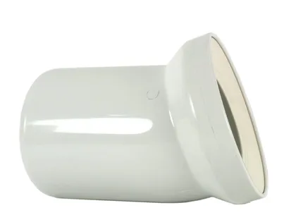 WC ÜHENDUS 22° Ø110MM