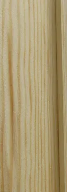 VÄLISNURGALIIST EHL 19-33 2,4M 1S MÄND