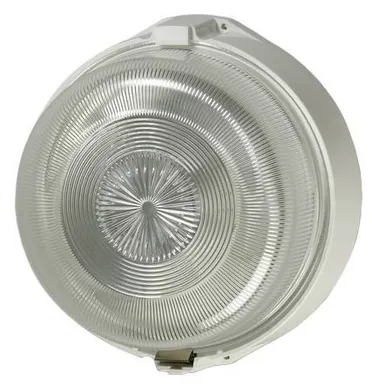 VALGUSTI SAUNA AVH 11 ILMA RESTITA 60W