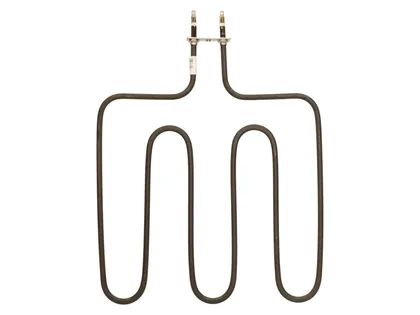 TENN 1,5 KW KIP 3KW-4,5KW KERISELE