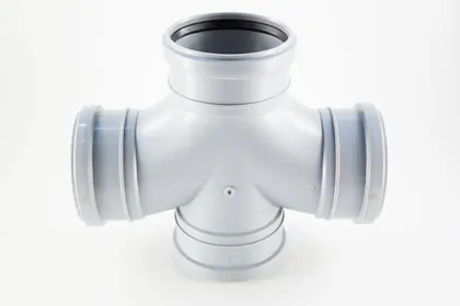 MUHVRIST HTP 110MM 88,5° S16 PP