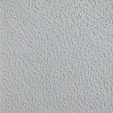 RIPPLAGI POP A 600X1200MM