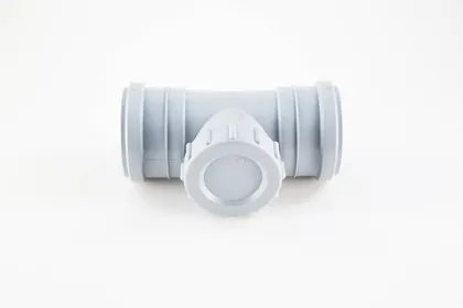 MUHVPUHASTUSTÜKK HTP 75MM S16 PP