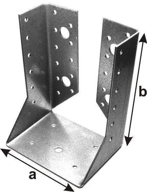 PRUSSIKING 100X140 ZN (SISEMINE)