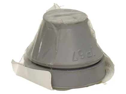 LÄBIVIIK TET 10-14 IP67 HA THORSMAN