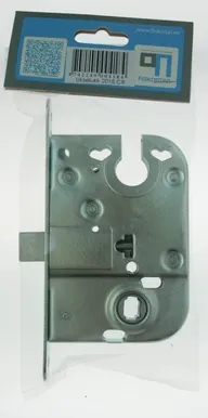 LUKK 2018CR SISEUKSE