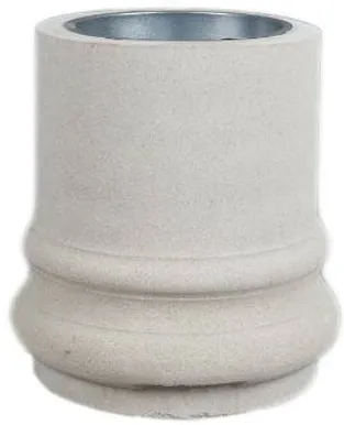 PRÜGIURN BETOON 5510