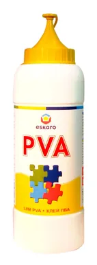 LIIM ESKARO PVA 0,75KG