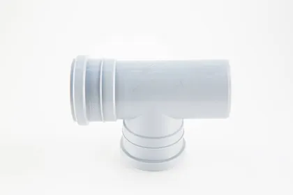 KOLMIK HTP 75MM 88,5° S16 PP