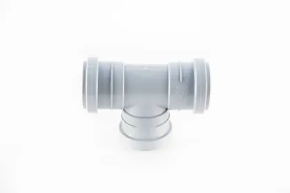 MUHVKOLMIK HTP 50MM 88,5° S16 PP