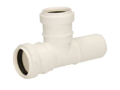 KOLMIK HTP 32MM 88,5° S16 PP VALGE