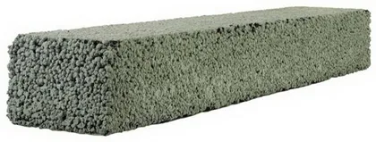 KERGSILLUS 150X185X1790