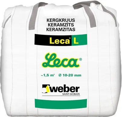 KERGKRUUS LECA 10…20MM 1500L