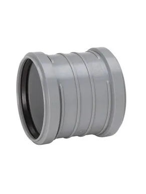 KAKSIKMUHV HTP 75MM S16 PP