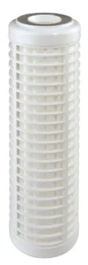 FILTRIELEMENT RL SENIOR 10" PESTAV VÕRK 50µm