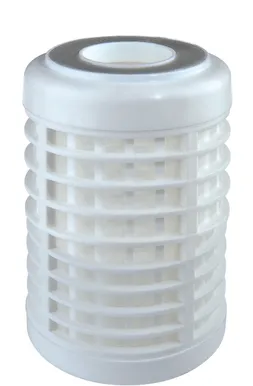 FILTRIELEMENT RL MEDIUM 5" PESTAV VÕRK 50µm